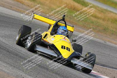 media/Apr-29-2023-CalClub SCCA (Sat) [[cef66cb669]]/Group 4/Race/